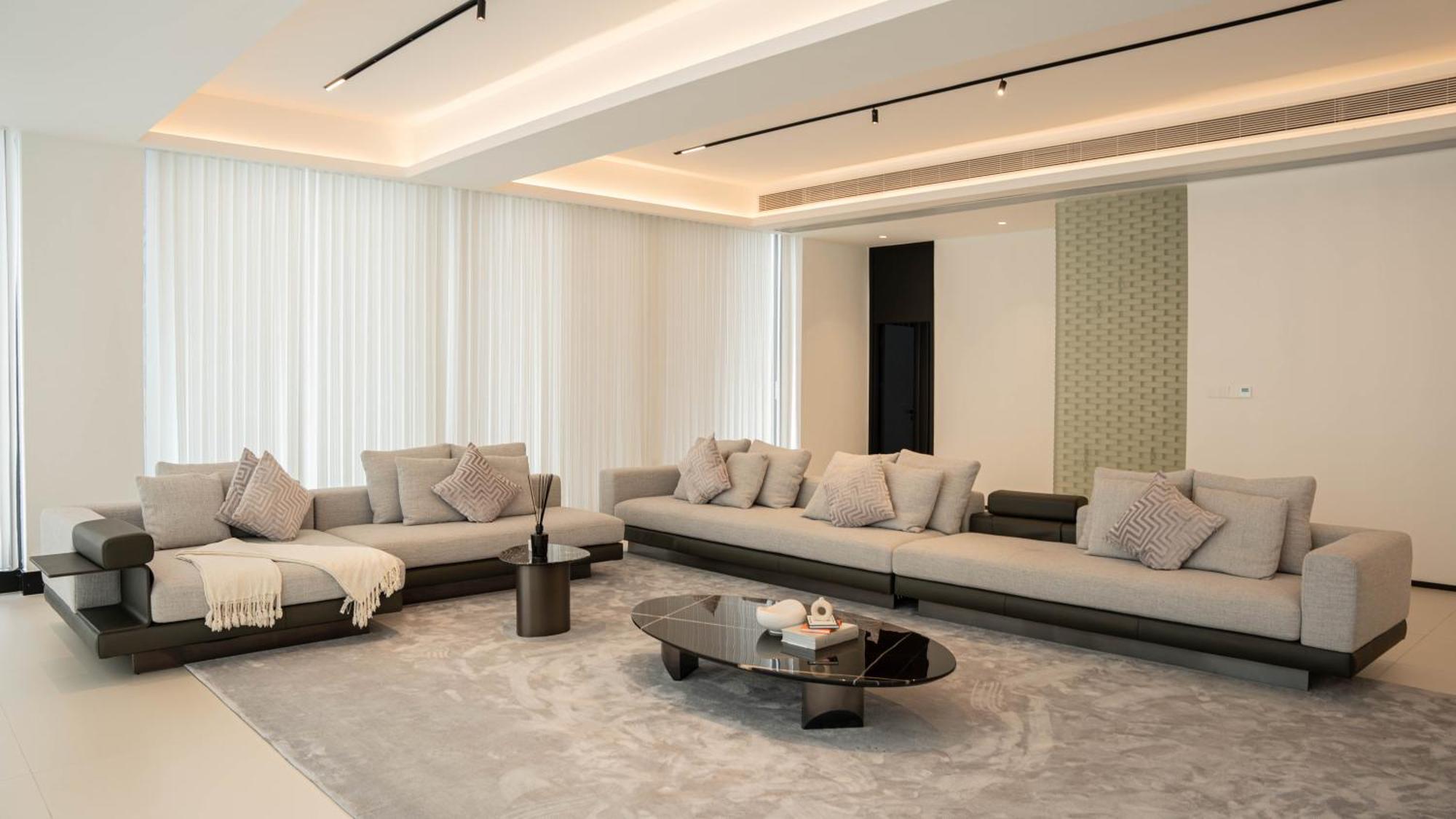 One Riviera Hotel And Residences Ban Souanmone 외부 사진